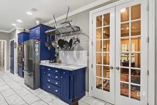 4 Greenbrier Ln, Fairhope, AL 36532 - Photo 17