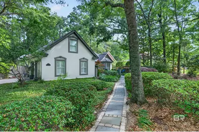 4 Greenbrier Lane, Fairhope, AL 36532 - Photo 53