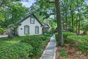 4 Greenbrier Ln, Fairhope, AL 36532 - Photo 53