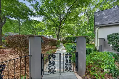 4 Greenbrier Lane, Fairhope, AL 36532 - Photo 57
