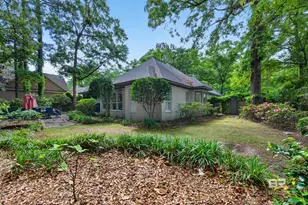 4 Greenbrier Ln, Fairhope, AL 36532 - Photo 45