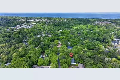 4 Greenbrier Lane, Fairhope, AL 36532 - Photo 51