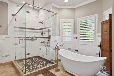 4 Greenbrier Lane, Fairhope, AL 36532 - Photo 29