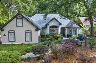 4 Greenbrier Ln, Fairhope, AL 36532 - Photo 55