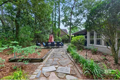 4 Greenbrier Lane, Fairhope, AL 36532 - Photo 41