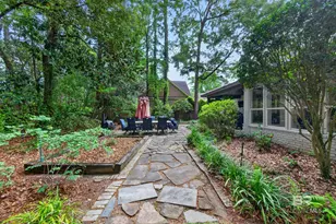 4 Greenbrier Ln, Fairhope, AL 36532 - Photo 41