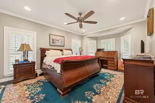 4 Greenbrier Ln, Fairhope, AL 36532 - Photo 25
