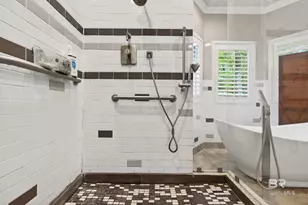 4 Greenbrier Ln, Fairhope, AL 36532 - Photo 33