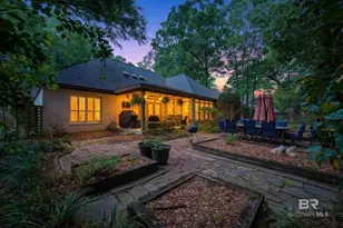 4 Greenbrier Ln, Fairhope, AL 36532 - Photo 45