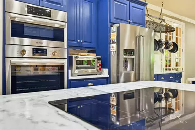 4 Greenbrier Lane, Fairhope, AL 36532 - Photo 23