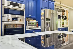 4 Greenbrier Ln, Fairhope, AL 36532 - Photo 23