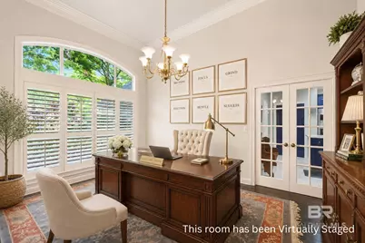 4 Greenbrier Lane, Fairhope, AL 36532 - Photo 61