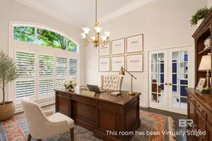 4 Greenbrier Ln, Fairhope, AL 36532 - Photo 61