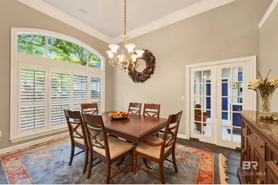 4 Greenbrier Lane, Fairhope, AL 36532 - Photo 23
