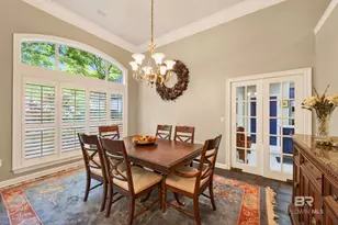 4 Greenbrier Ln, Fairhope, AL 36532 - Photo 23