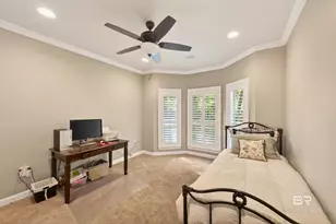 4 Greenbrier Ln, Fairhope, AL 36532 - Photo 33
