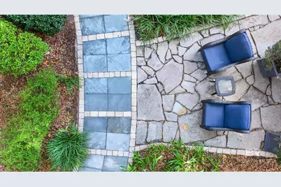 4 Greenbrier Lane, Fairhope, AL 36532 - Photo 9