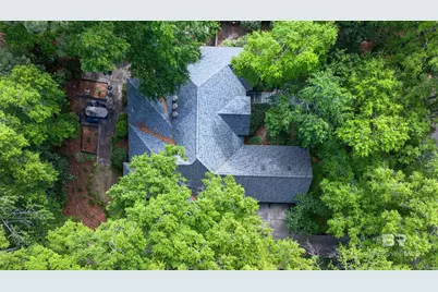 4 Greenbrier Lane, Fairhope, AL 36532 - Photo 47