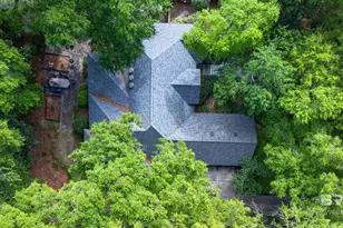 4 Greenbrier Ln, Fairhope, AL 36532 - Photo 47