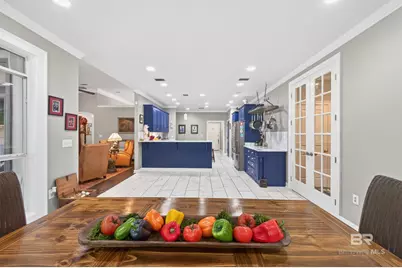 4 Greenbrier Lane, Fairhope, AL 36532 - Photo 17