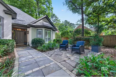 4 Greenbrier Lane, Fairhope, AL 36532 - Photo 5