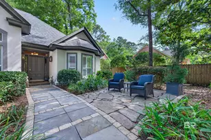 4 Greenbrier Ln, Fairhope, AL 36532 - Photo 5