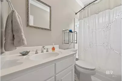 4 Greenbrier Lane, Fairhope, AL 36532 - Photo 35