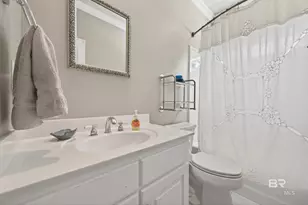 4 Greenbrier Ln, Fairhope, AL 36532 - Photo 35