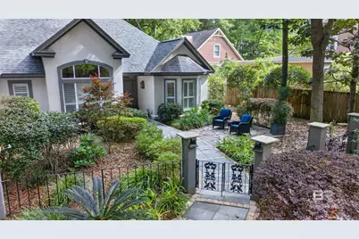 4 Greenbrier Lane, Fairhope, AL 36532 - Photo 59