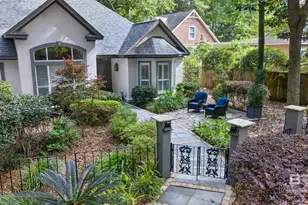 4 Greenbrier Ln, Fairhope, AL 36532 - Photo 59