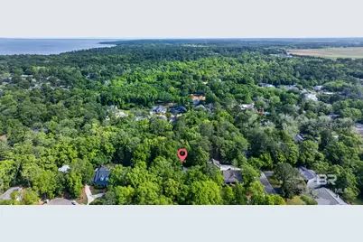 4 Greenbrier Lane, Fairhope, AL 36532 - Photo 49