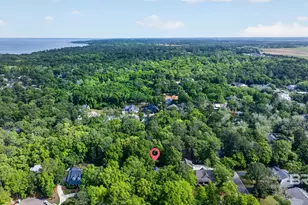 4 Greenbrier Ln, Fairhope, AL 36532 - Photo 49