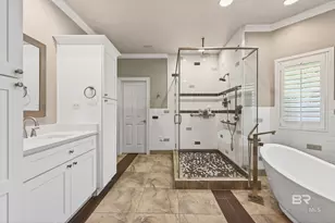 4 Greenbrier Ln, Fairhope, AL 36532 - Photo 29