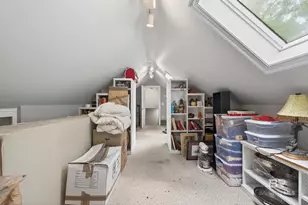 4 Greenbrier Ln, Fairhope, AL 36532 - Photo 41