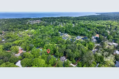 4 Greenbrier Lane, Fairhope, AL 36532 - Photo 49