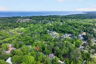 4 Greenbrier Ln, Fairhope, AL 36532 - Photo 49