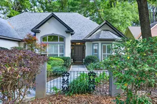 4 Greenbrier Ln, Fairhope, AL 36532 - Photo 1