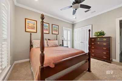 4 Greenbrier Lane, Fairhope, AL 36532 - Photo 37