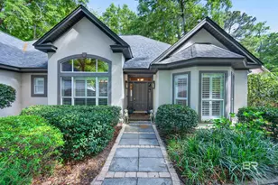 4 Greenbrier Ln, Fairhope, AL 36532 - Photo 1