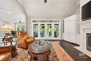 4 Greenbrier Ln, Fairhope, AL 36532 - Photo 11