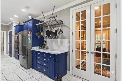 4 Greenbrier Lane, Fairhope, AL 36532 - Photo 19