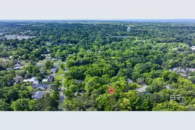 4 Greenbrier Lane, Fairhope, AL 36532 - Photo 51