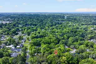 4 Greenbrier Ln, Fairhope, AL 36532 - Photo 51