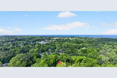 4 Greenbrier Lane, Fairhope, AL 36532 - Photo 53