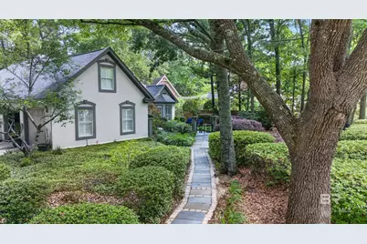 4 Greenbrier Lane, Fairhope, AL 36532 - Photo 55