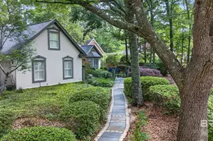4 Greenbrier Ln, Fairhope, AL 36532 - Photo 55