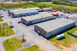 25421 State Hwy 181, Daphne, AL 36526 - Photo 1