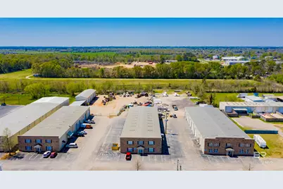 25421 State Highway 181, Daphne, AL 36526 - Photo 3