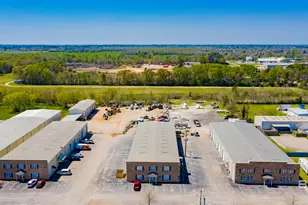 25421 State Hwy 181, Daphne, AL 36526 - Photo 3