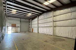 25421 State Hwy 181, Daphne, AL 36526 - Photo 7